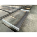 Best Seller Cold Rolled Carbon Steel Plate A36
